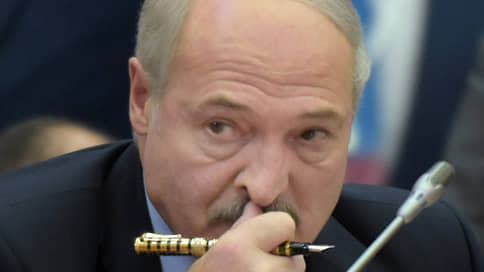 Лукашенко пообещал не допустить протестов в стране после освобождения политзаключенных