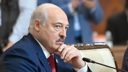 Лукашенко рассказал о предложении Трампа заключить «большую сделку»