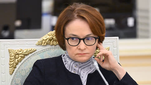 Набиуллина: конфликт на Ближнем Востоке негативно повлияет на российский экспорт