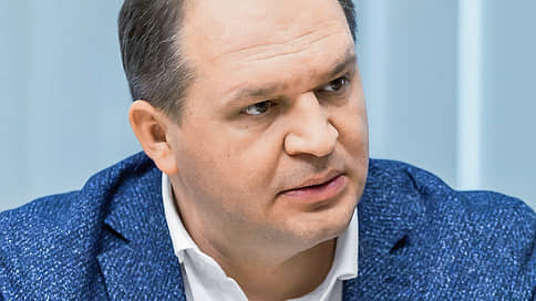 Мэр Кишинева призвал власти Молдавии сдержать цены на бензин