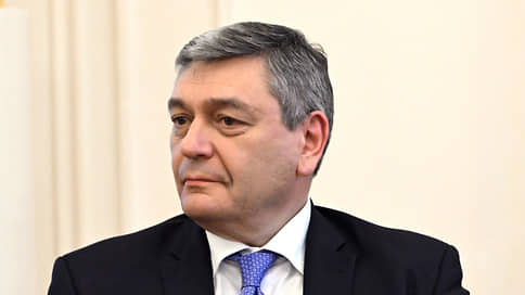 Замглавы МИД: Россия готова к переговорам по Украине