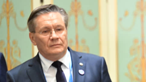 «Росатом» эвакуирует персонал иранской АЭС «Бушер» на этой неделе
