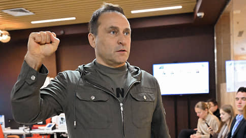 Дмитрий Свищев возглавил Ассоциацию лыжных видов спорта России