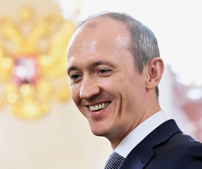 KMO_206619_00023_1_t222_165119 Правкомиссия определила критерии допуска криптовалют на биржи