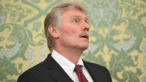 Песков: сроки визита Ким Чен Ына в РФ нужно согласовать