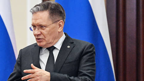 Лихачев назвал ситуацию на АЭС «Бушер» в Иране сложной, но управляемой