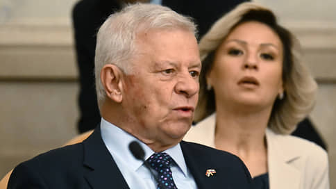 Посол Сербии назвал бомбардировки Югославии ударом по международному праву