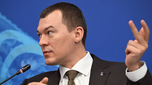 С Всероссийской федерации легкой атлетики сняли санкции, связанные с допингом