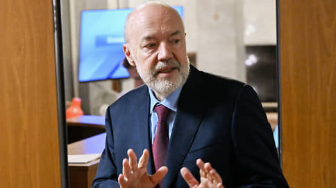Депутат Крашенинников рассказал о недееспособных законах, принятых «на эмоциях»