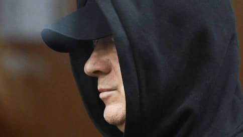 Сообщника бывшего сенатора Савельева Нефедова приговорили к четырем годам