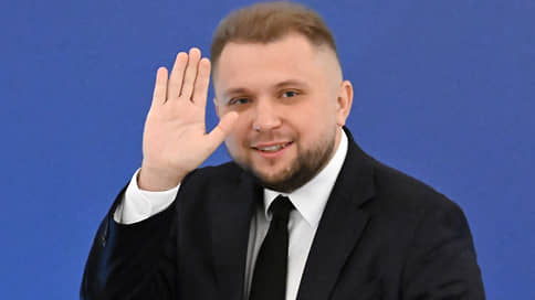 Делегация Госдумы начала переговоры с американскими конгрессменами в Вашингтоне