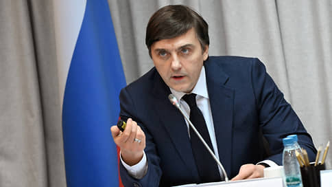 В России более 60% выпускников после девятого класса поступают в колледжи