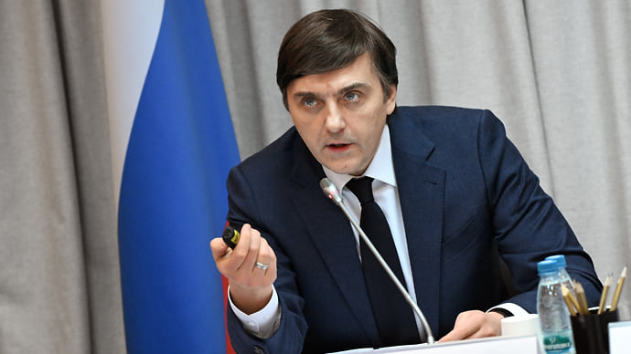 В России более 60% выпускников после девятого класса поступают в колледжи