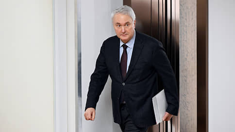 Картаполов исключил отправку в зону СВО поступивших на службу весной призывников