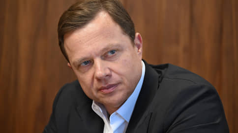 Машинистов БКЛ перенаправят на другие линии после запуска беспилотников
