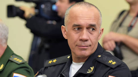 Генштаб положительно оценил эксперимент по отправке только электронных повесток