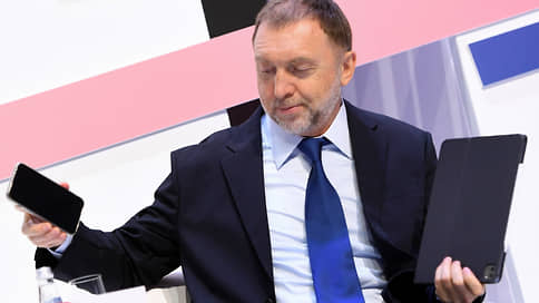 В Госдуме назвали нереализуемой идею Дерипаски о шестидневной рабочей неделе