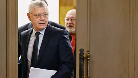 В Госдуме заявили о попытках эмигрантов вмешаться в парламентские выборы в России