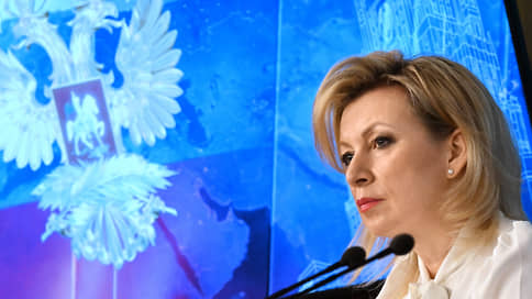 Россия выдворит корреспондента голландского СМИ