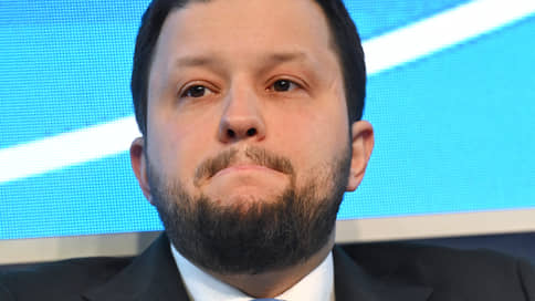 Azur Air убрала несколько самолетов из расписания после проверки