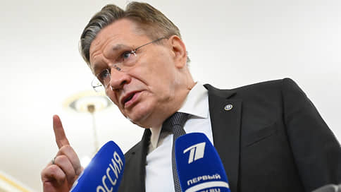 Лихачев прокомментировал сделку Шишкарева и Ростеха песней про ушедшую невесту