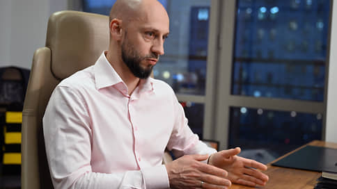Глава «ВымпелКома» указал на трудности с отслеживанием VPN-трафика