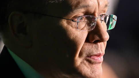 Лихачев рассказал об ударе по АЭС Бушер в Иране