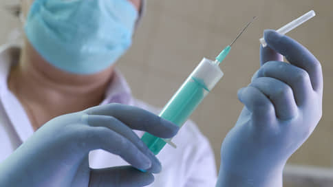 В Дагестане начали иммунизацию против гепатита А из-за наводнений