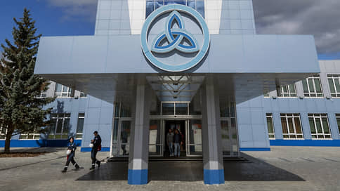 Нижнекамскнефтехим подтвердил гибель 11 человек при пожаре на заводе