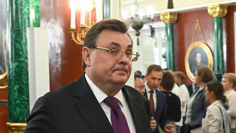 Минюст: в 2025 году взыскали алиментов на 110 млрд рублей