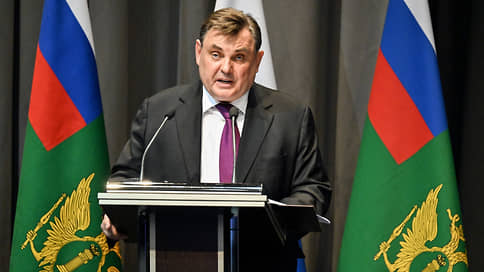 Минюст: в 2025 году взыскали алиментов на 110 млрд рублей