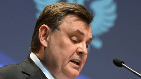 Минюст пообещал дополнить рацион осужденных маслом, творогом и фруктами