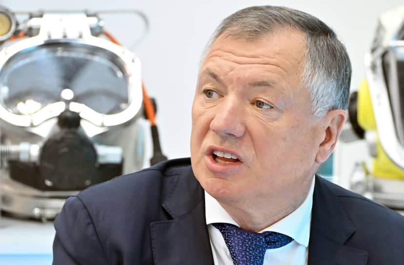 Хуснуллин назвал льготную ипотеку очень дорогой для экономики Хуснуллин назвал льготную ипотеку очень дорогой для экономики