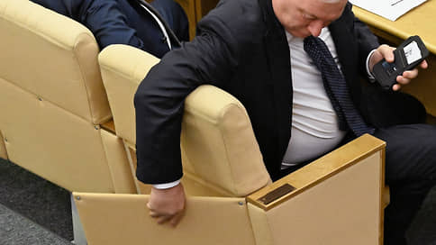 Суд ликвидировал Союз дорожников Кубани по подозрению в коррупции