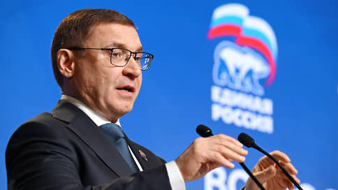 Число сторонников Единой России превысило 1 млн человек