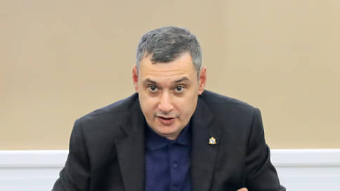 Хинштейн: в списке пропавших без вести остается 381 житель Курской области