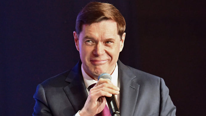 Алексей Мордашов возглавил рейтинг богатейших россиян по версии Forbes