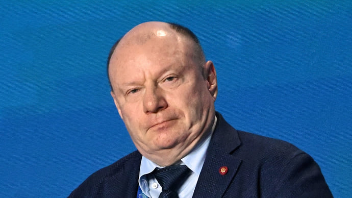 Совет директоров «Норникеля» рекомендовал не выплачивать дивиденды