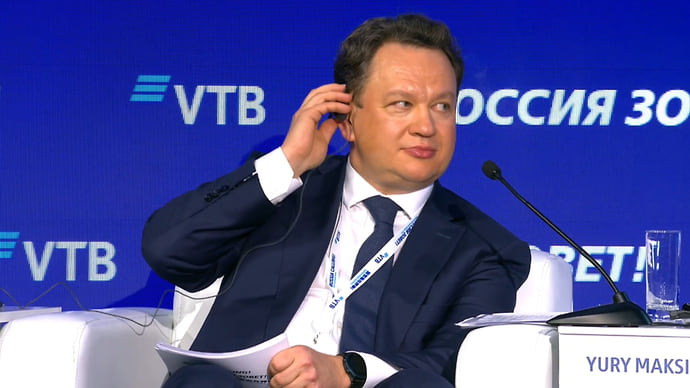 В ВТБ допустили перенос сроков сделки о продаже «Росгосстраха»