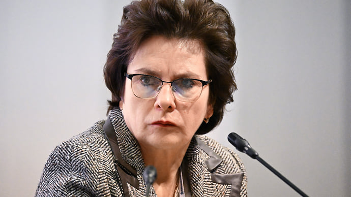 Минздрав готовит проект о продаже рецептурных лекарств только по электронному рецепту