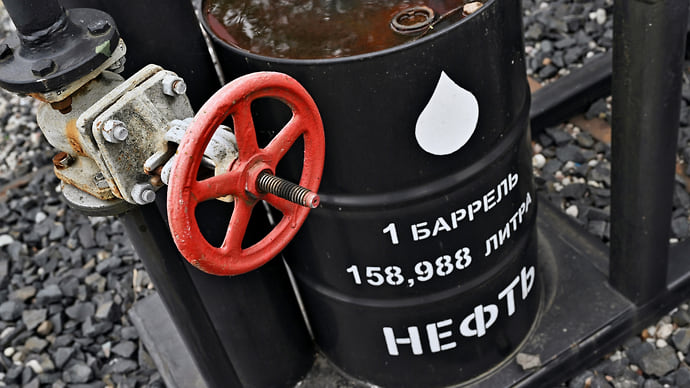 Reuters узнал о планах ОПЕК+ повысить целевой показатель добычи нефти в июле