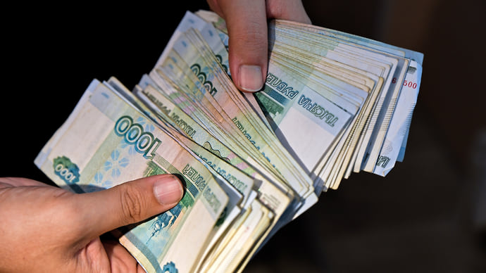 В России начали работать над новой пенсионной программой с господдержкой