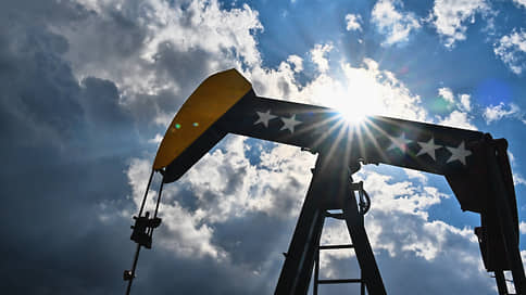 ОПЕК ухудшила прогноз по росту мирового спроса на нефть в 2026 году