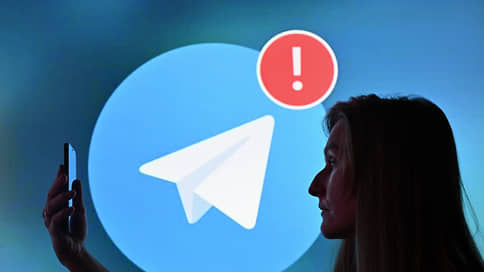 В Госдуме допустили восстановление работы Telegram в России по примеру Roblox