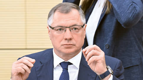 Хуснуллин отчитался об экономическом развитии новых регионов