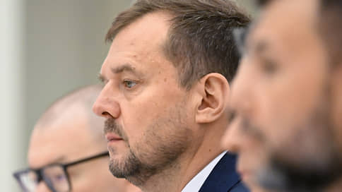 Глава Запорожской области сообщил о повреждении основных энергообъектов