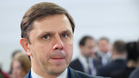 Один человек погиб и восемь пострадали при ударе БПЛА по многоэтажке в Орле