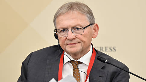 Титов рассказал о преимуществах приглашения в Россию трудовых мигрантов из Индии