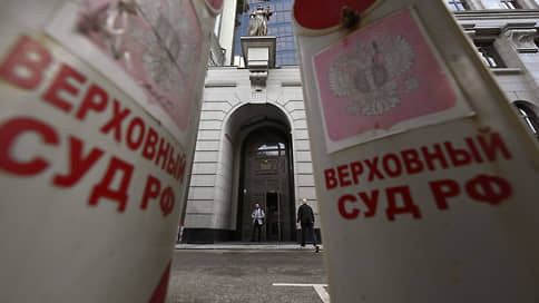 Введение судов присяжных в новых регионах снова откладывается