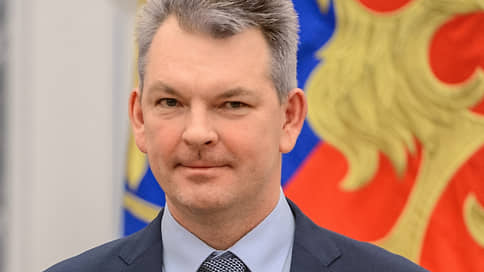 Умер летчик-космонавт и депутат Госдумы Александр Самокутяев